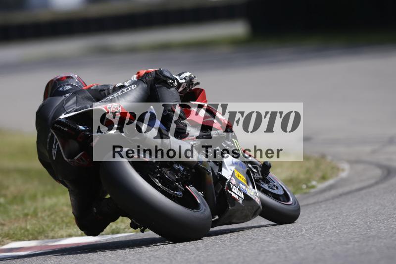 /45 10.08.2025 Plüss Moto Sport ADR/Freies Fahren/backside